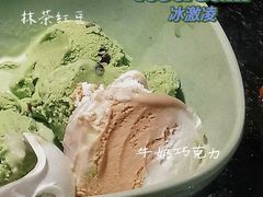 -壹炉自助烤肉烧烤店(港悦广场店)