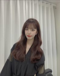 -首脑美发沙龙