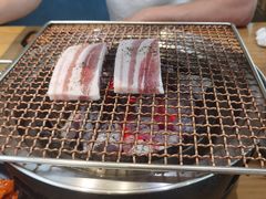 -九田家黑牛烤肉(溧水万达店)