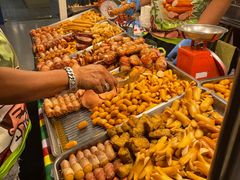 -尚泰清迈机场购物中心