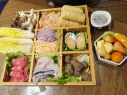 -和伊母婴护理中心·全套房(金山店)