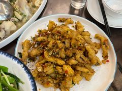 -客嘉城(西丽店)