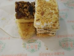 -桂顺斋(西花市店)