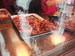 -鸡打鸣熏鸡系列(总店)