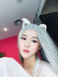 点击看大图 -盘子女人坊古装写真摄影(深圳店)
