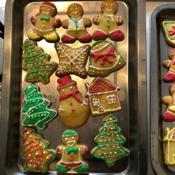 -明匠曲蛋糕西点屋(穗花新村店)