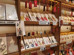 -三生有信(豫园商城店)