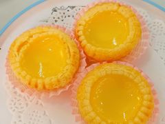 -旭璟酒家·传统粤菜·湘菜(逸景路店)