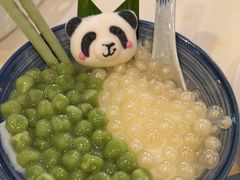-付掌柜在成都·热炒砂锅集(金禾店)