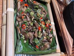 -米店·云南菜(南门店)