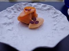 -恰餐厅CHAR Grill(北京三里屯洲际店)