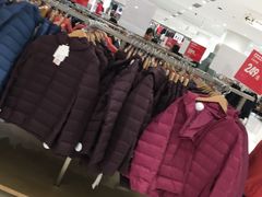 -优衣库(苏州天虹CCMall石路店)