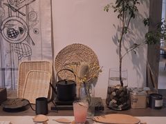 -boundaries籬苑(瑞光创意工厂-贰号院店)