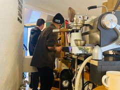 -清真喜兰老丁羊汤特色小吃