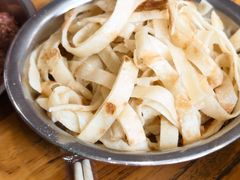 -清真马杰山牛肉汤馆