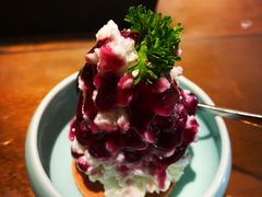 -福慧慈缘素食餐厅(王府井店)