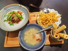 -大王油茶(二厂文创公园店)