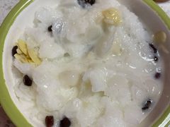 -陳艳红火锅(港汇店)