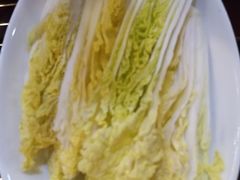 -陈阿婆重庆绿色鱼火锅