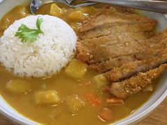 -About Bistro關於·泰式家庭料理