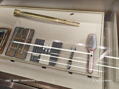 -张小泉(豫园店)