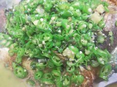 -鱼上·烤鱼(万象城店)