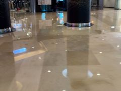 -悦海堂(金融街购物中心店)