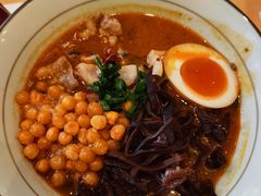 -火山屋台(新街口店)