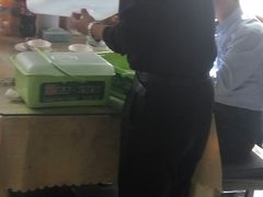 -良师门滨海人家·海鲜·家常菜(滨海城店)