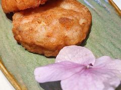 -卯时·精致锡帮菜(惠山古镇店)