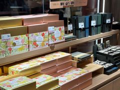 -嘉华鲜花饼(四方街旗舰店)