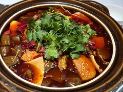 -马旺子酒楼