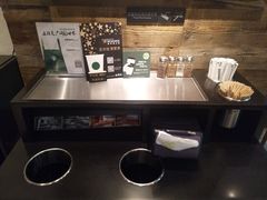 -星巴克(北京三里屯SOHO一店)