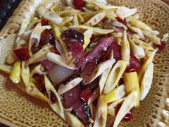 -和福餐馆(西江古街店)