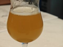 -Marina厨房·ALA精酿(月湖盛园店)