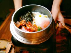 -牛道·和牛九食(市府恒隆广场店)