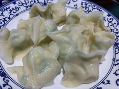 -东方饺子王(大屯路店)