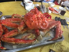 -蚝专家(北滘店)