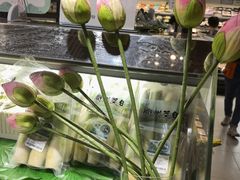 -盒马鲜生(189购物中心店)