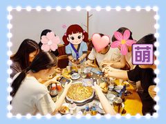 -胖子鱼·天水麻辣鱼火锅(秦州407店)