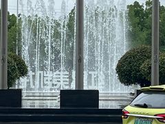 -红星美凯龙(上海沪南店)