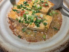 -金苑酒家·客家菜·广东老字号(万象店)