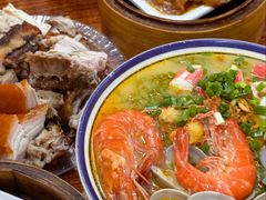 -恒兴发茶店(水巷口店)