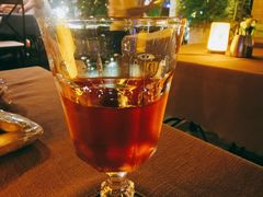 明天见-拾光音乐餐酒吧(告庄星光夜市店)