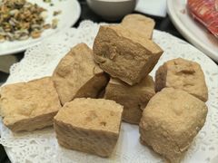 -吴记富苑(朝阳店)