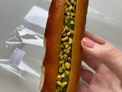 -稻田秋(怡美广场店)