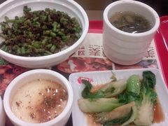 SP_A0506-72街荷叶饭(东方宝泰广场店)