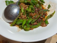 -得稻小饭堂·江西菜(浦江店)