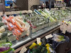 -city'super超·生活(国金中心商场店)