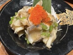 -隐炉和牛烧肉店(群力店)